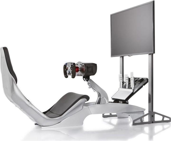 Immagine prodotto Playseat Stand TV Pro