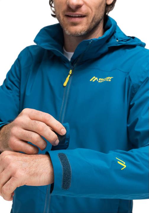 Immagine prodotto Maier Sports Metor Rec (XXL)