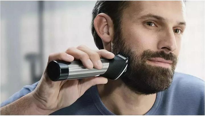 Actual product image Philips Series 9000 Prestige