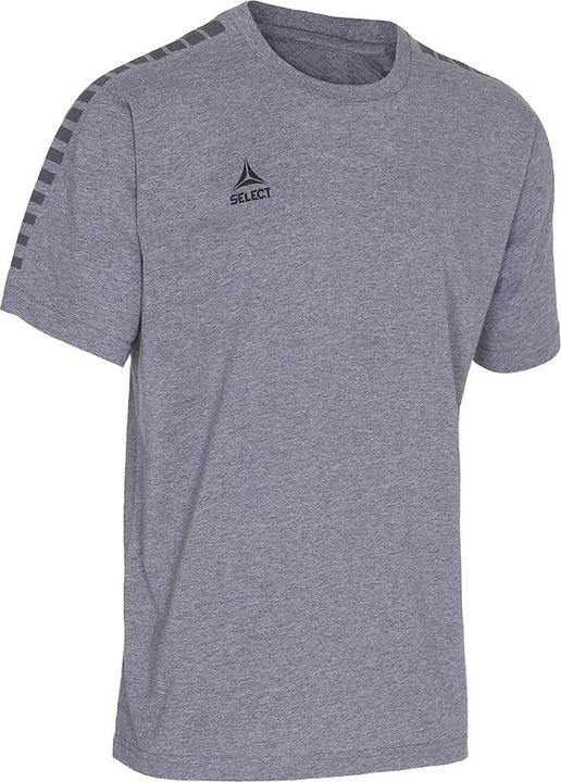 Select Torino T-Shirt (3XL)