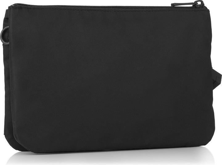 Hedgren Emma - Crossbody Small
