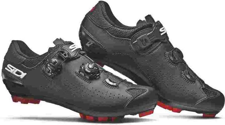 Image du produit Sidi MTB Eagle 10 Woman (39)
