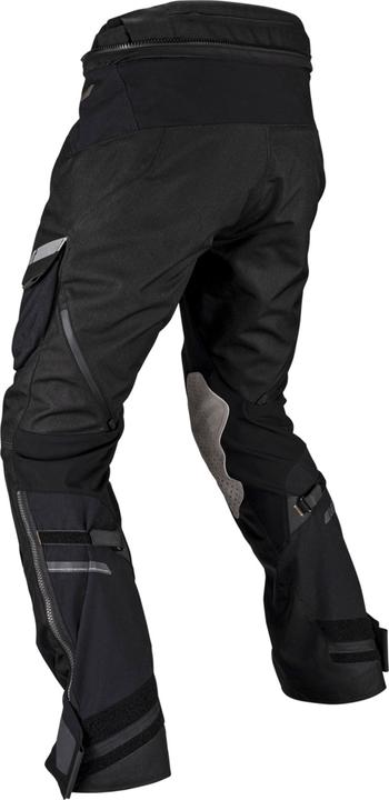 Actual product image Leatt Pant ADV MultiTour 7.5 V24 (Men, Normal size, XXL)