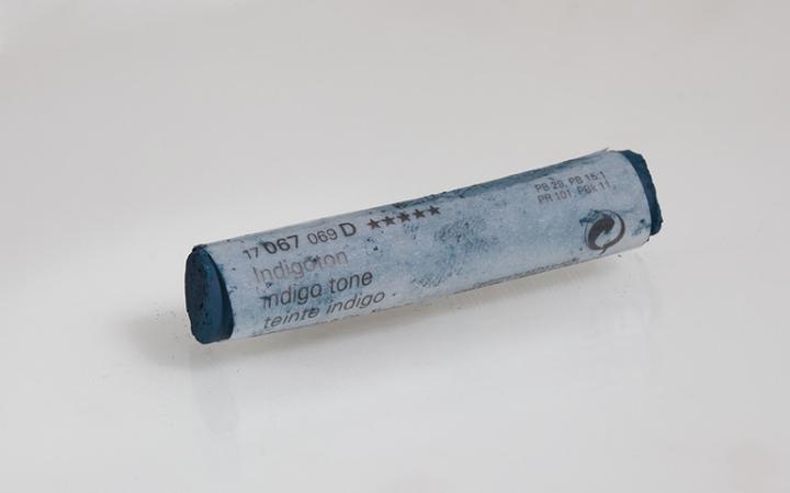 Immagine prodotto Schmincke Pastello a cera PREUBLAU D/Pà3 (Indaco, 3 x)