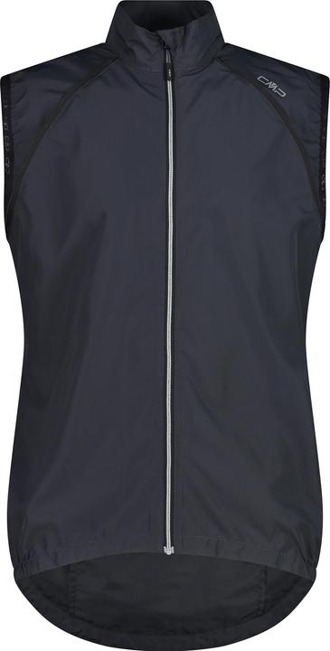 Produktbild CMP Campagnolo Jacke (48, M)