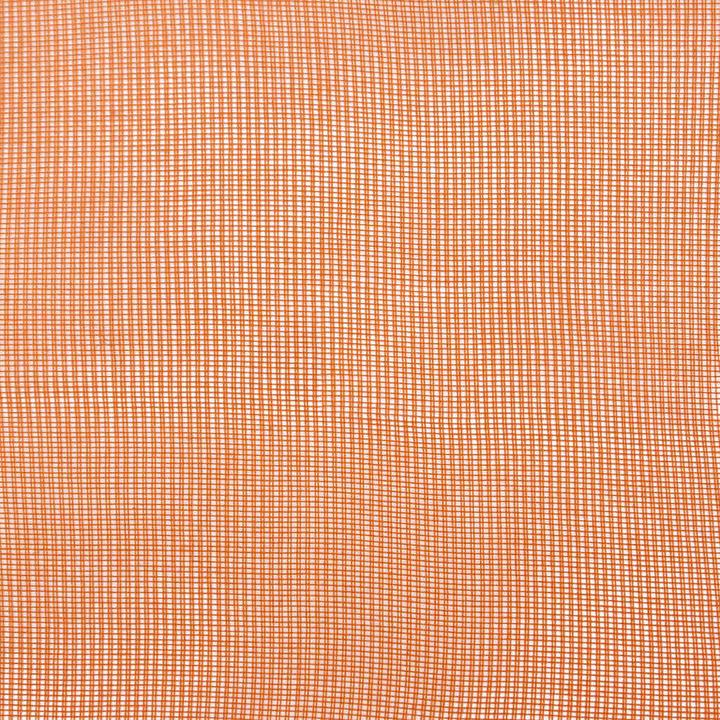 Produktbild VidaXL Proskudiia (140 x 300 cm)