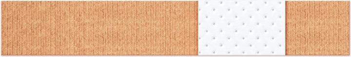 Image du produit Hansaplast Finger Pflaster Elastic (16 x)