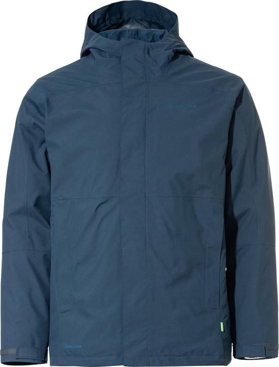 Vaude Neyland 3in1
