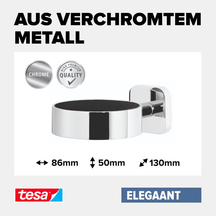 Immagine prodotto tesa Elegaant