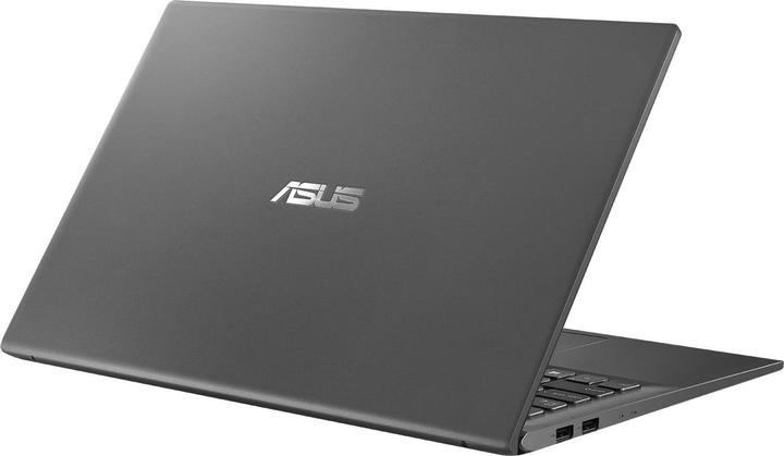 Produktbild ASUS VivoBook 15 – X512FA-EJ1729T (15.60", Intel Core i7-10510U, 8 GB, 512 GB, CH)