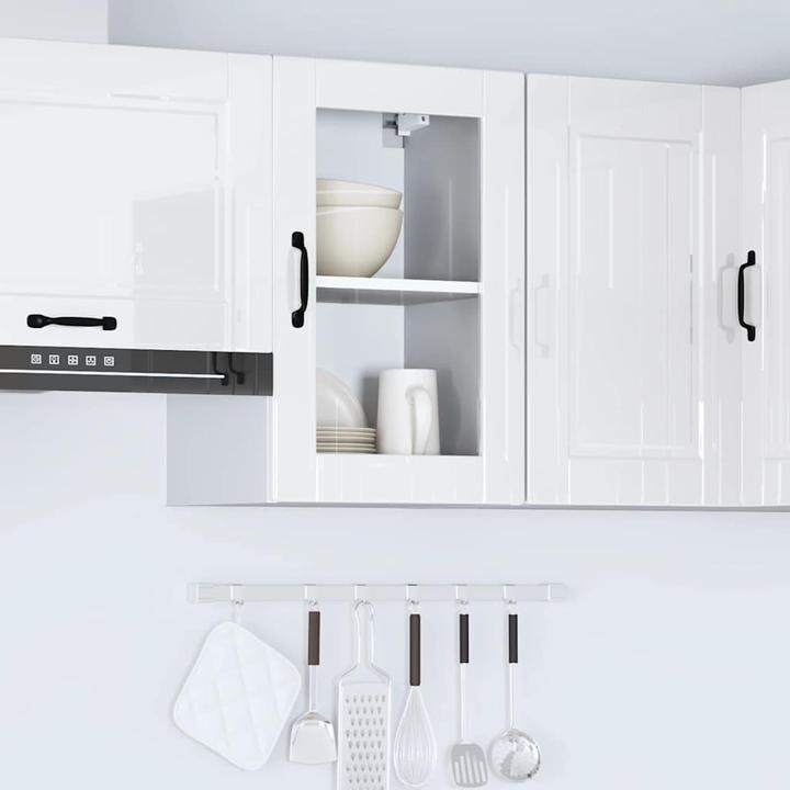 Immagine prodotto VidaXL Lyman (40 x 31 x 60 cm)