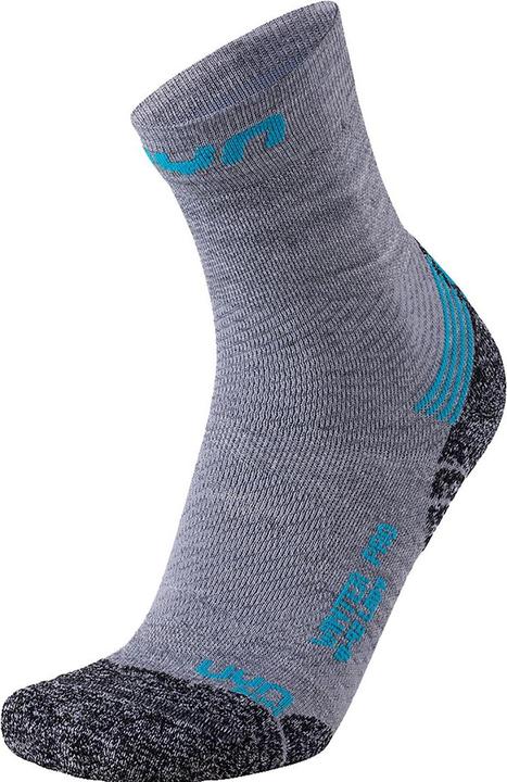 Immagine prodotto UYN Winter Pro Run (41 - 42)
