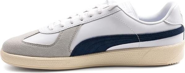 Immagine prodotto Puma Addestratore dell'esercito (40)
