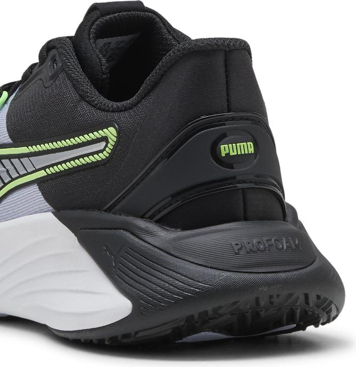 Image du produit Puma PWR Hybrid TR Wns (36)