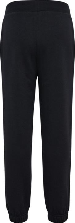 Image du produit hummel Hmlloksi Adjustable Waist Pants (134)