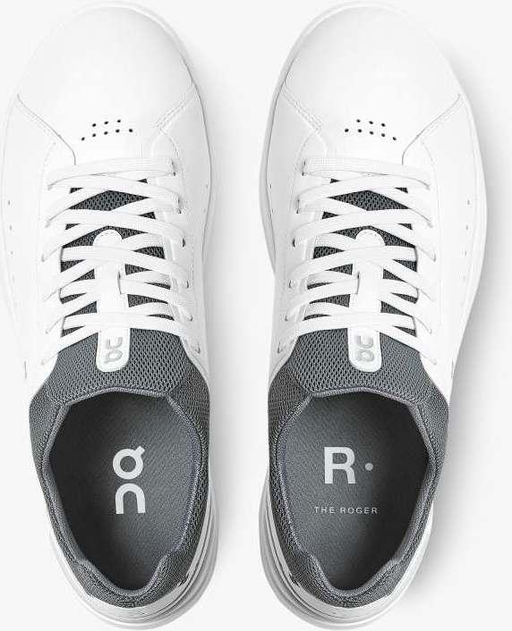 Actual product image On Running The Roger Advantage (42.5)