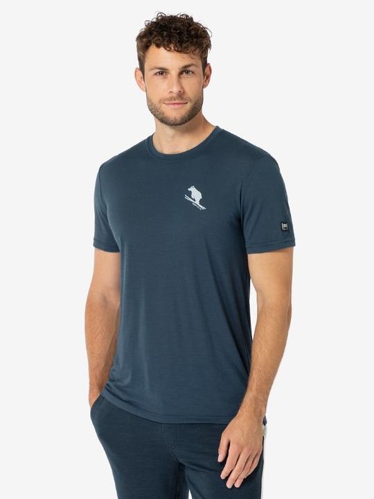 Actual product image Super Natural Little Flear (M)
