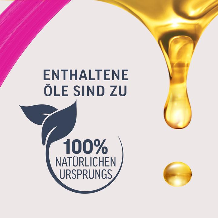 Immagine prodotto Veet Olio per il corpo Multi Benefit 100 ml (100 ml, 1 x, 113 g)