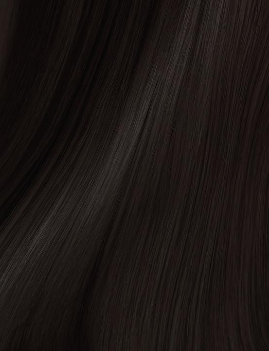 Produktbild Revlon Professional Colorsmetique 6.1 Dunkelblond Asch (Dunkelblond asch)