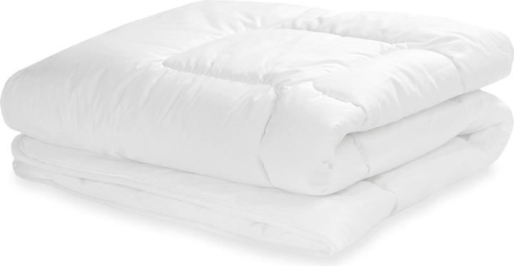Actual product image Julius Zöllner Basic