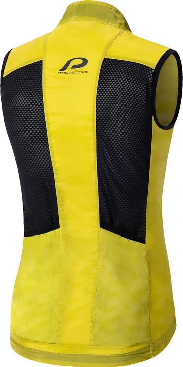 Produktbild Protective Vento (4XL)