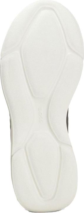 Image du produit BOSS - Baskets DEAN - Homme (38)