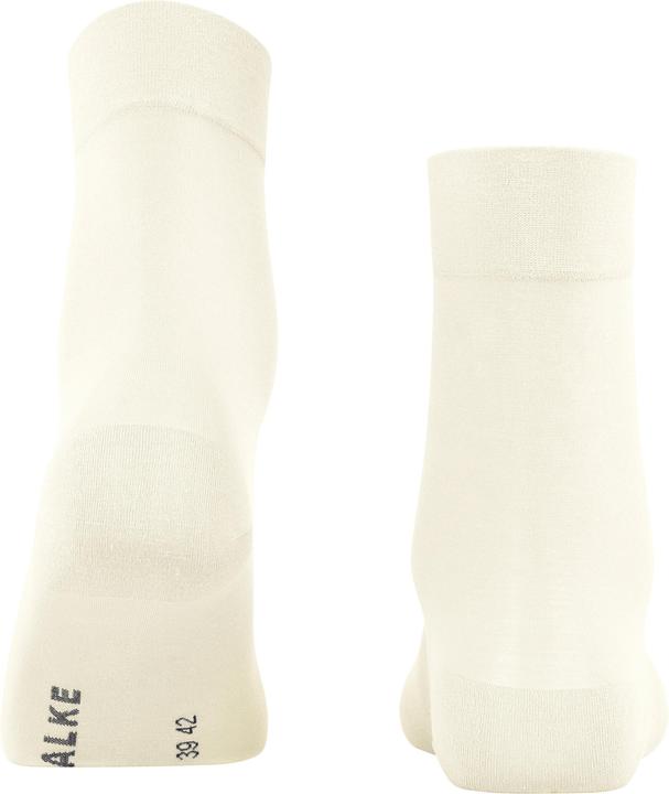 Produktbild Falke Fine Softness SO (Einzelpack, 39 - 42)
