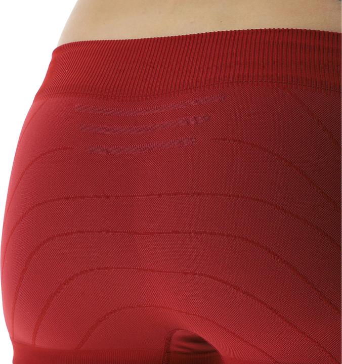 Produktbild UYN Boxershorts Motyon 2.0 (XS)