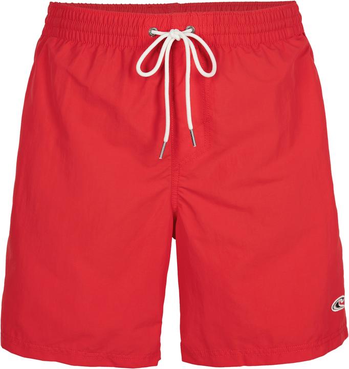 Actual product image O'Neill Vert (S)