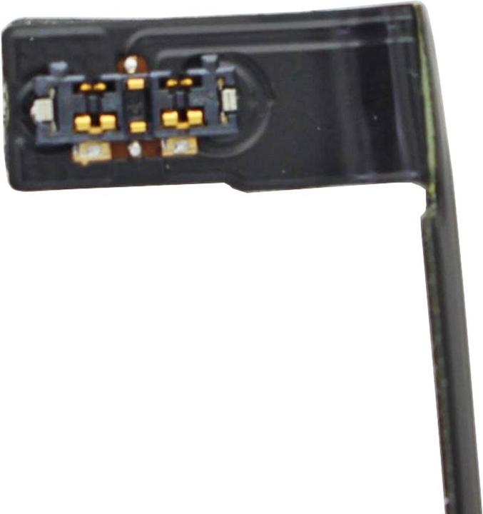 Immagine prodotto AccuCell Apple iPhone 7 Plus Batteria 616-00249, 616-00250