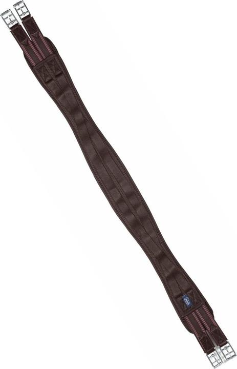 Actual product image Shires Saddle Girth Airflow