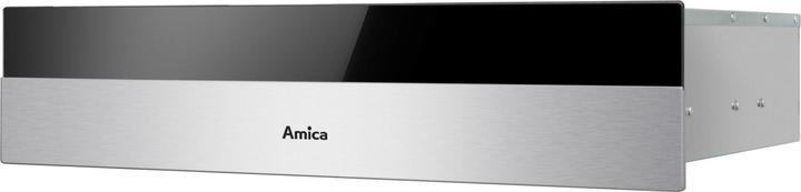 Actual product image Amica Drawer For Dishes Awdm6i X-Type
