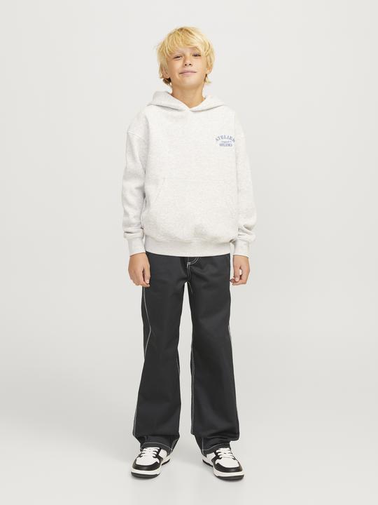 Actual product image Jack & Jones Classic trousers Classic trousers (170)