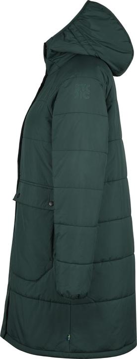 Immagine prodotto Stoic Women's MountainWool200 StorboSt. Padded Coat (3XL)
