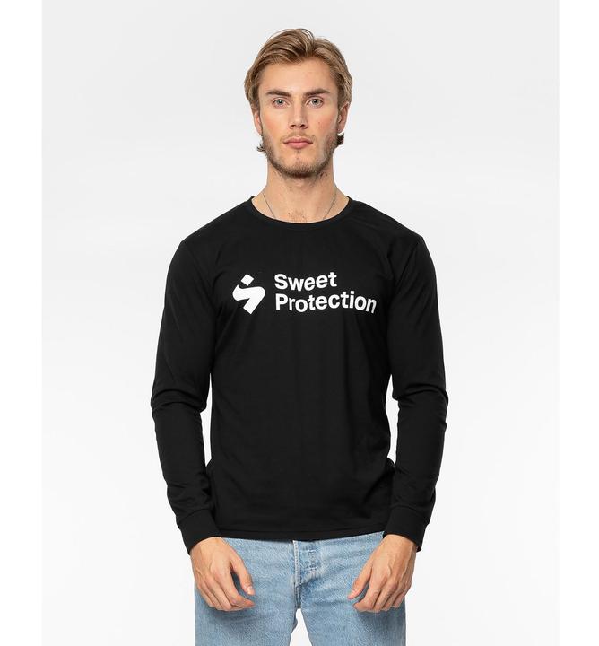 Produktbild Sweet Protection Sweet LS M Bright (L)