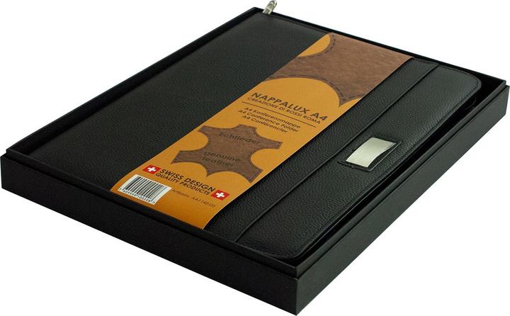 Image du produit Aristos Nappalux (A4, 1 x)