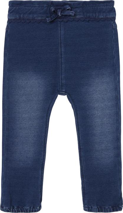 Name it Baggy Fit Jeans (122)