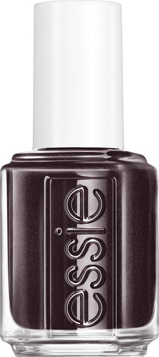 Produktbild Essie Nail Color (989 Always Morphing Braun, Farblack)