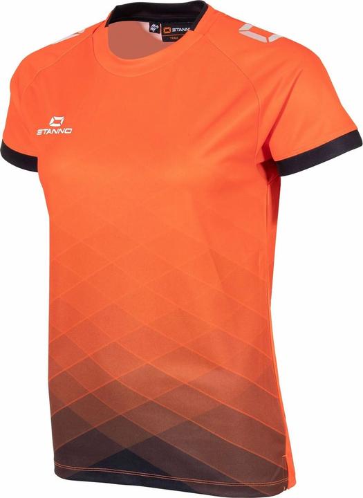 Produktbild Stanno Altius Trikot Damen (L)