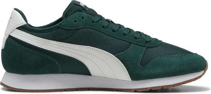 Produktbild Puma St Miler (37)