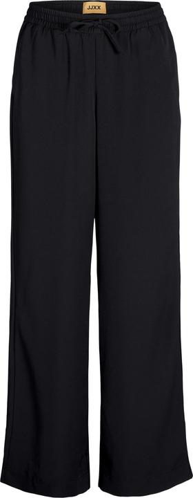 JJXX Jxlia Solid Mw String Pants Pnt Noos (S)