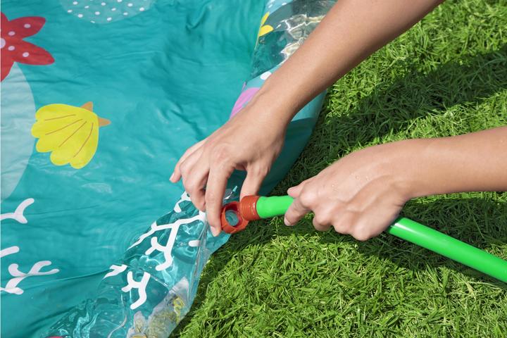 Produktbild Bestway Wassersprüher