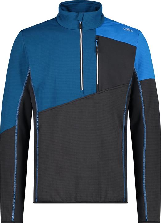CMP Campagnolo Sweat Grid Tech (L)