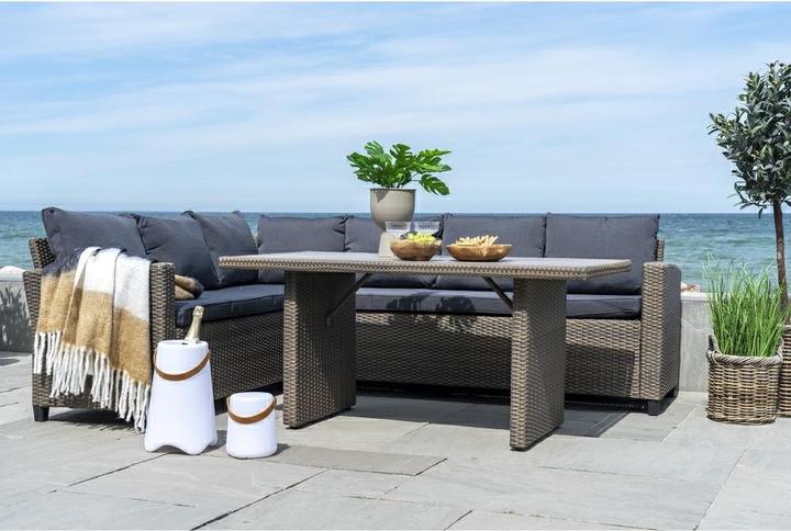 Actual product image House Nordic Bristol