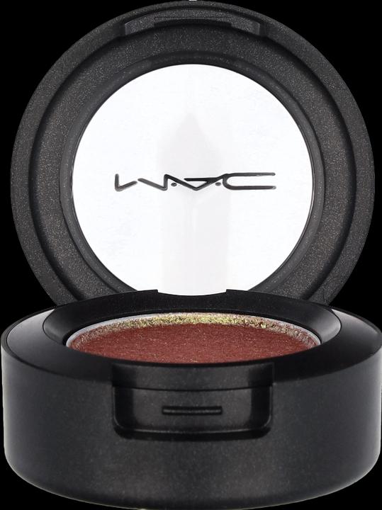 Image du produit MAC Cosmetics Ombre Dazzleshadow (J'aime 2 montres)