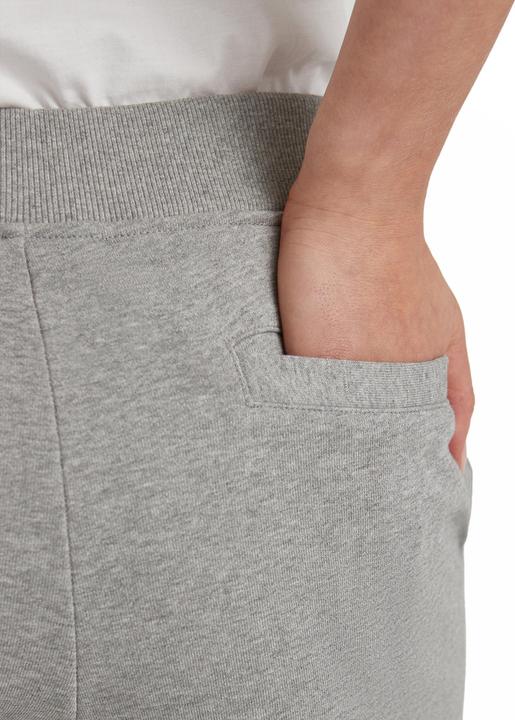 Immagine prodotto Falke BA Light Sweat Pants w (M)