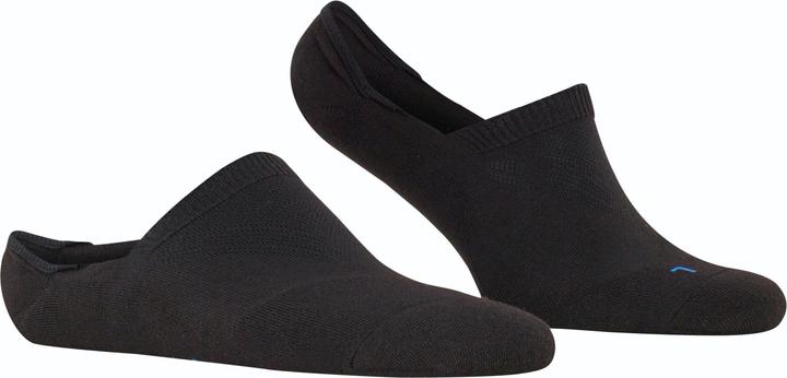 Produktbild Falke Cool Kick IN (Einzelpack, 35 - 36)