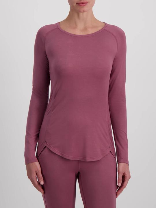 Image du produit Dagsmejan Balance Sleep Manches longues (XS)
