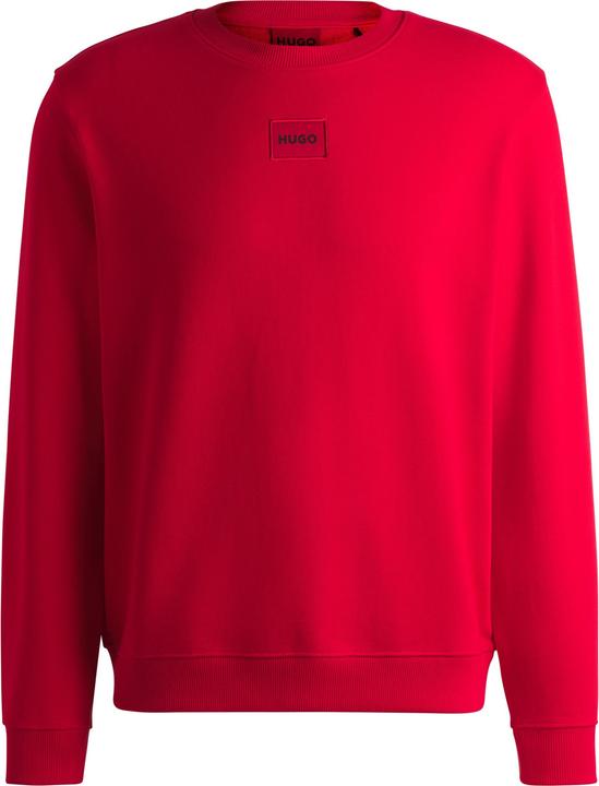 Actual product image HUGO Diragol212 (XXL)