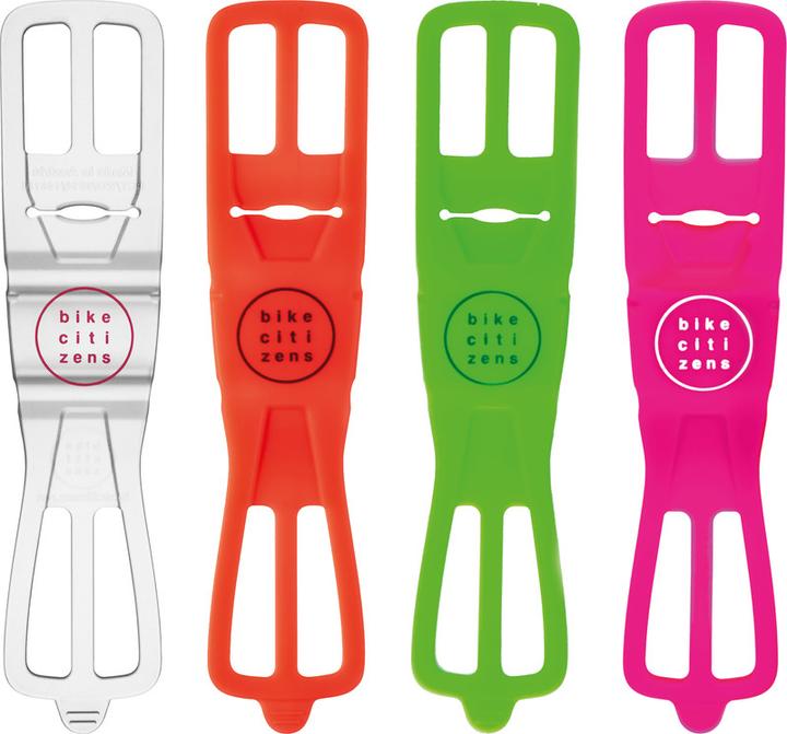 Image du produit Finn Support universel pour bicyclette